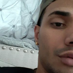 Meet your Posher, Jon